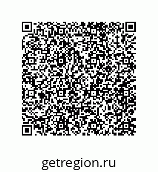 79062825052