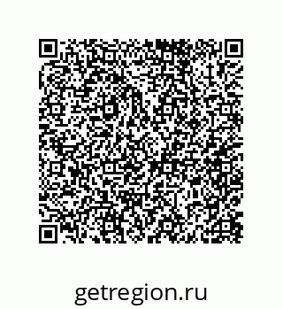 79062825055