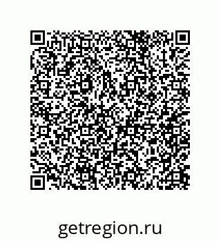 79062825056