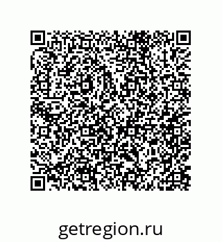 79062825057