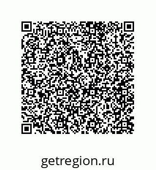 79062825062
