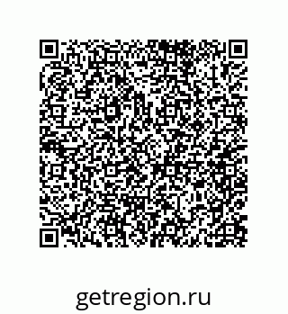 79062825067