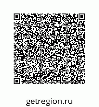 79062825069