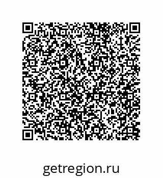 79062825070