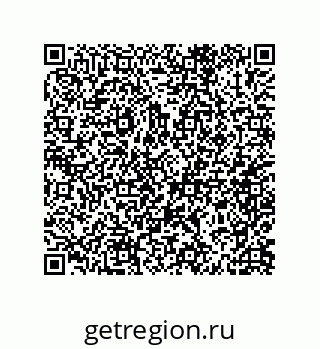 79062825072