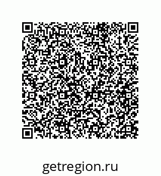 79062825077