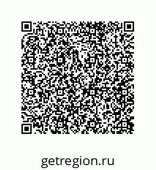 79062825079