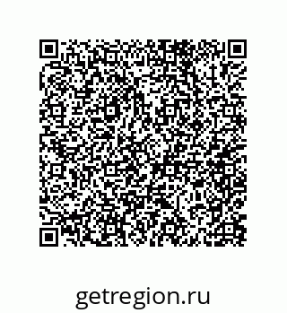 79062825081