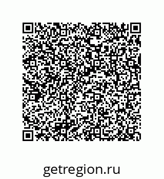 79062825082