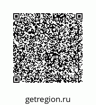 79062825092