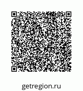 79062825093