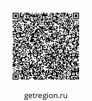 79062825094