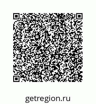 79062825097