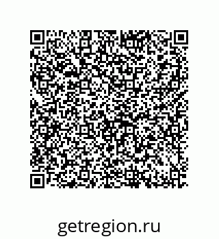 79062825098
