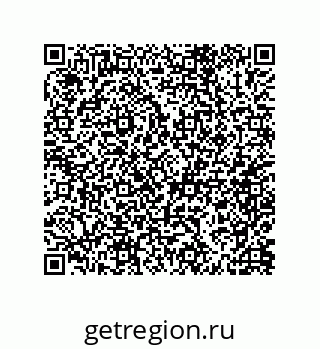 79062825100