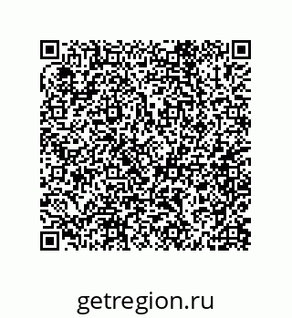 79062825101