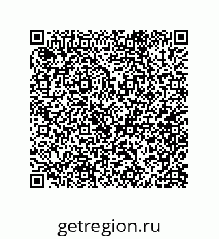 79062825102