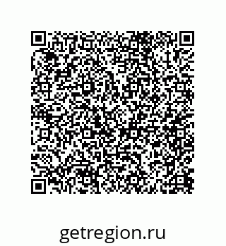 79062825104