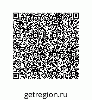 79062825105