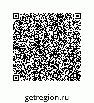 79062825106