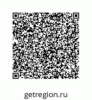 79062825107