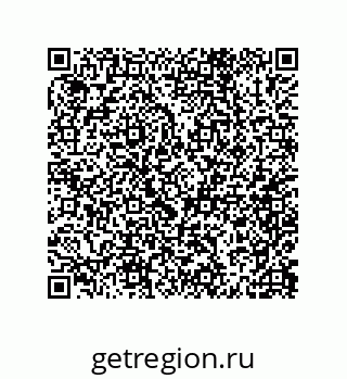 79062825109