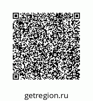 79062825110