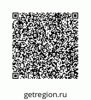 79062825113
