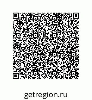 79062825116
