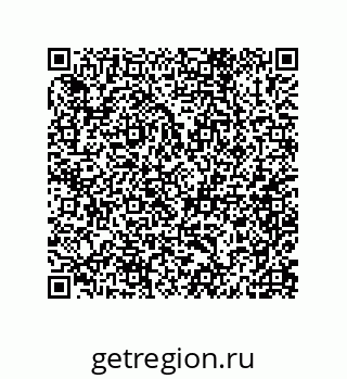 79062825117