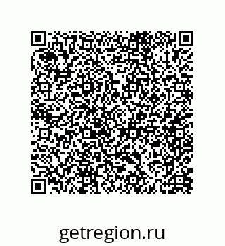 79062825120