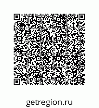 79062825121