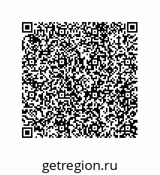 79062825122