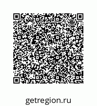 79062825124