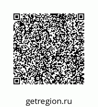 79062825126