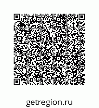 79062825127