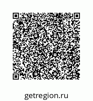 79062825129