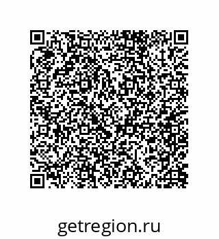 79062825130