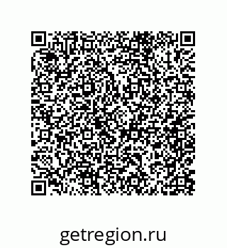 79062825131