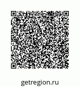 79062825132