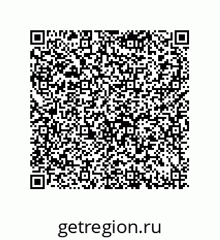 79062825133