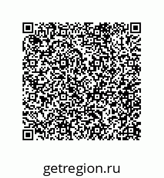 79062825136