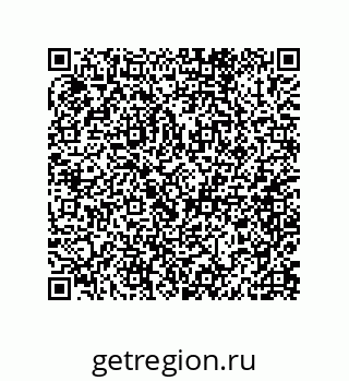 79062825137