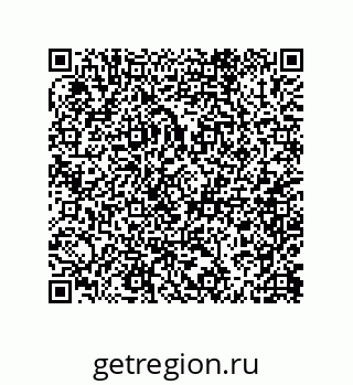 79062825138