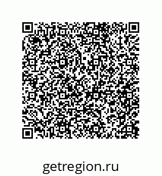79062825139