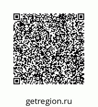 79062825142