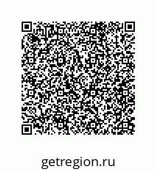 79062825143