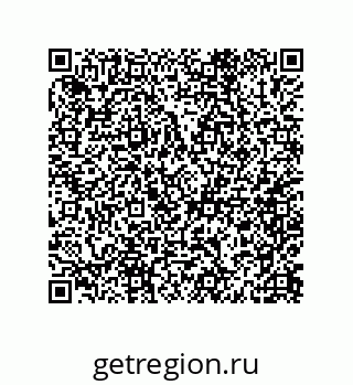 79062825146