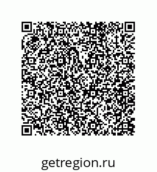 79062825150