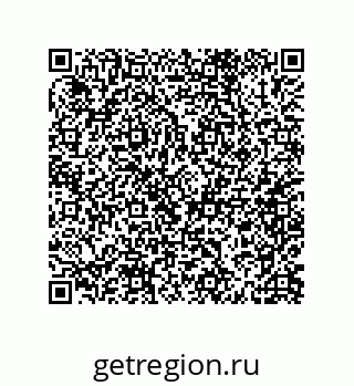 79062825152